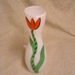 307 7395 VASE